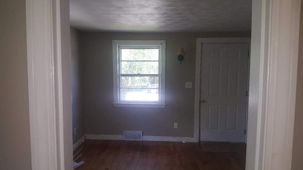 215 Levin Road Rockland, MA 02370 - Photo 3 of 13 Gallery Image 3