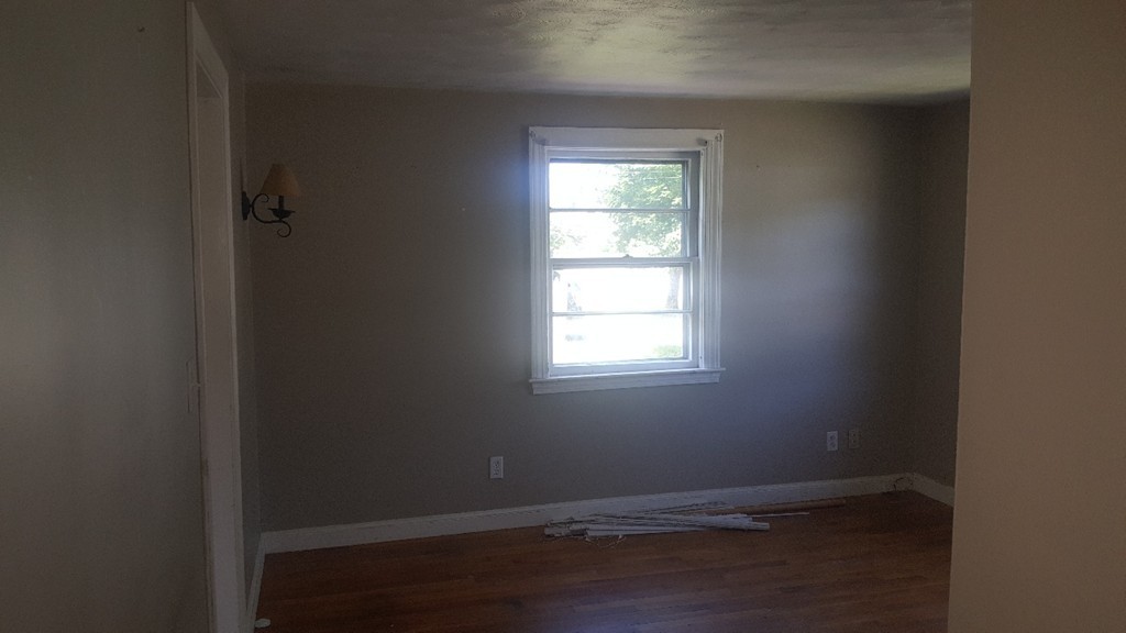 215 Levin Road Rockland, MA 02370 - Photo 5 of 13 Gallery Image 5