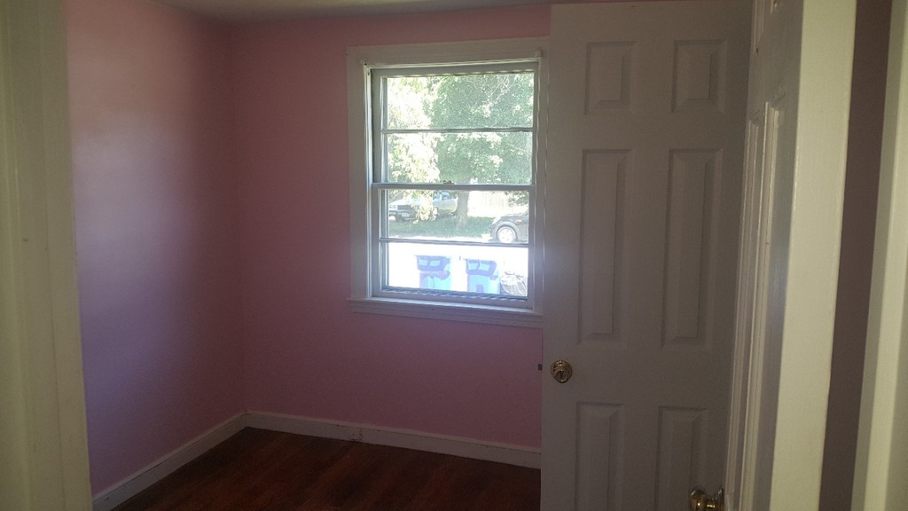 215 Levin Road Rockland, MA 02370 - Photo 6 of 13 Gallery Image 6