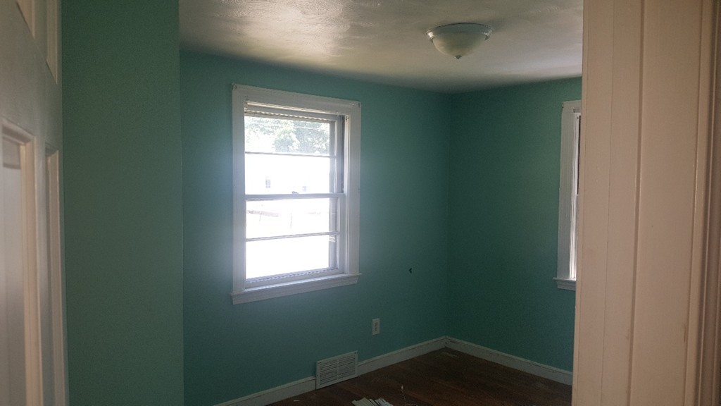 215 Levin Road Rockland, MA 02370 - Photo 7 of 13 Gallery Image 7