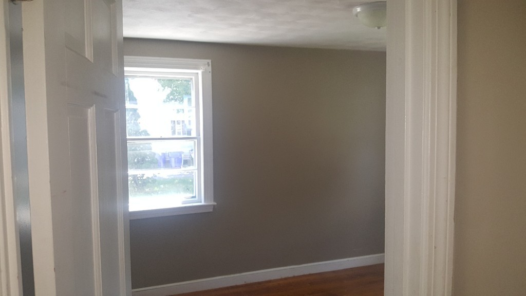 215 Levin Road Rockland, MA 02370 - Photo 8 of 13 Gallery Image 8