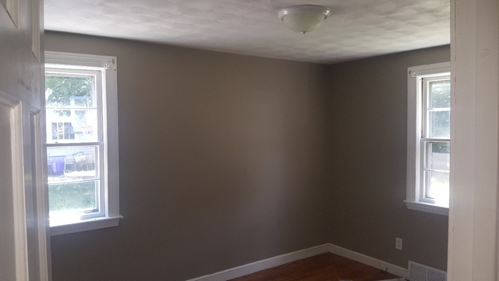 215 Levin Road Rockland, MA 02370 - Photo 9 of 13 Gallery Image 9