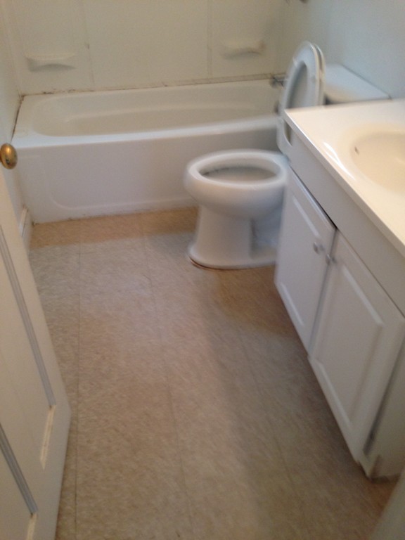 215 Levin Road Rockland, MA 02370 - Photo 10 of 13 Gallery Image 10