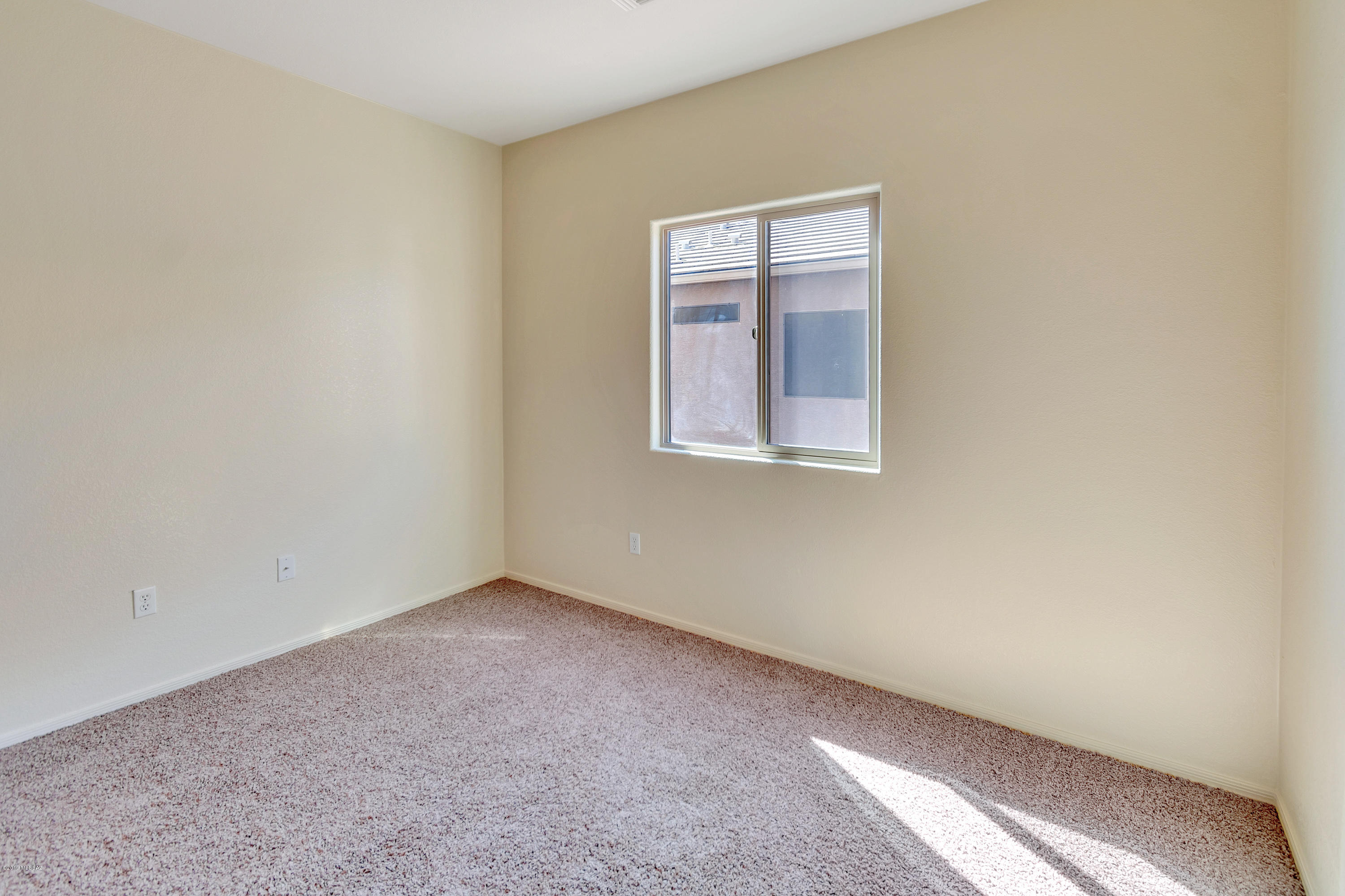 20949 East Treasure Road Red Rock, AZ 85145 - Photo 39 of 47
