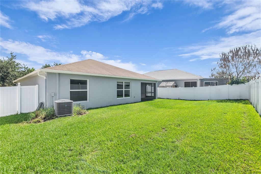 308 Bella Rosa Circle Sanford, FL 32771 - Photo 34 of 34