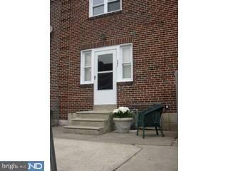 547 Snowden Road Upper Darby, PA 19082 - Photo 1 of 6