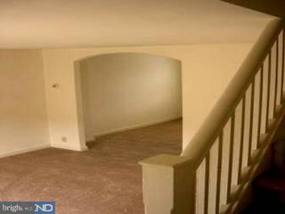 547 Snowden Road Upper Darby, PA 19082 - Photo 2 of 6
