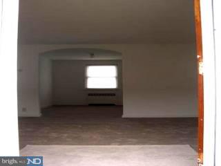 547 Snowden Road Upper Darby, PA 19082 - Photo 6 of 6