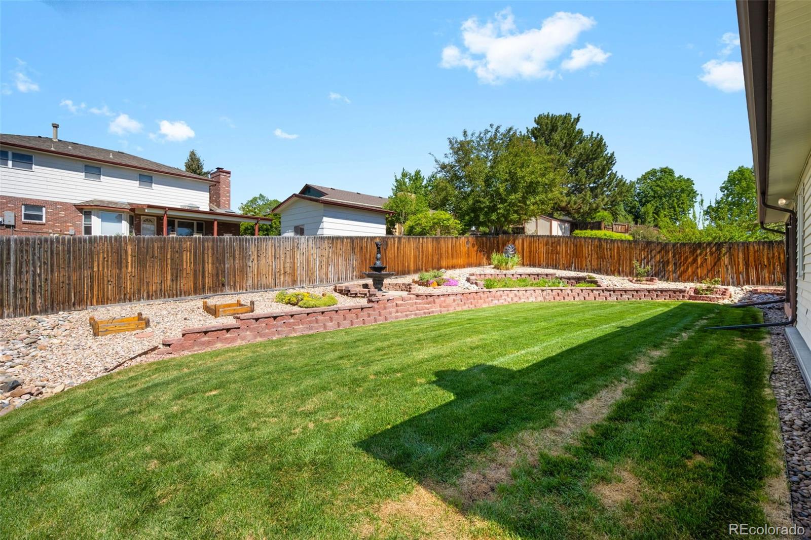 4641 South Perry Way Denver, CO 80236 - Photo 36 of 39 Gallery Image 36