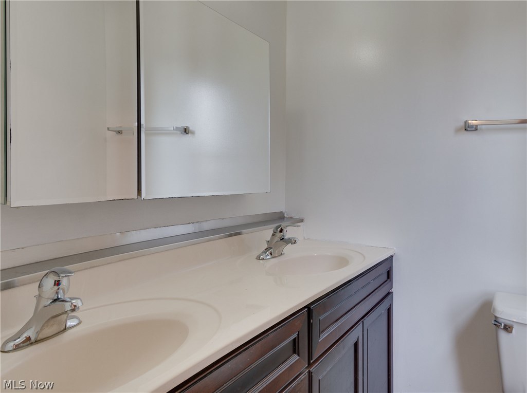 3475 South Ridge Road Perry, OH 44081 - Photo 15 of 26