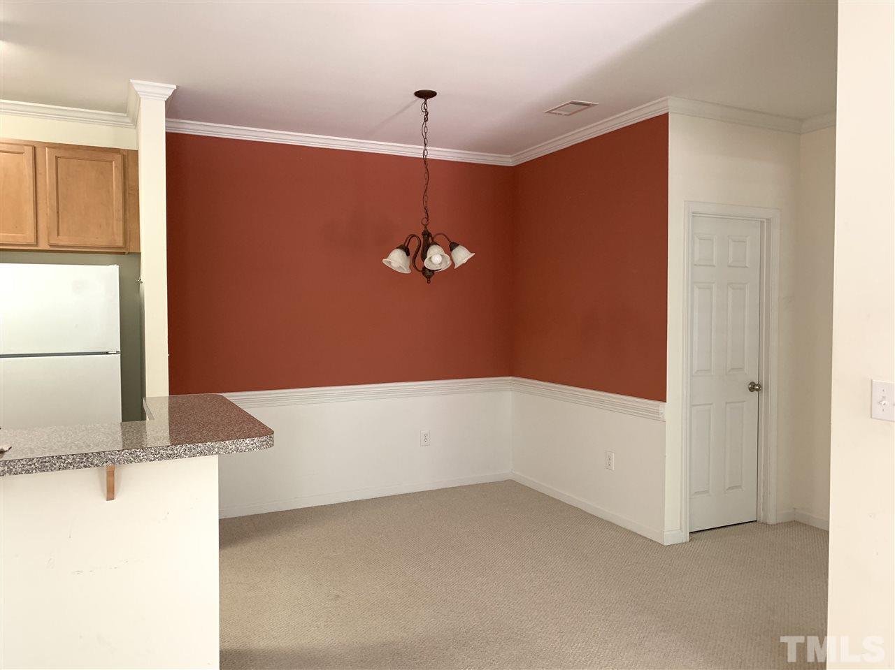 217 West Savannah Ridge Road, Unit 217 Holly Springs, NC 27540 - Photo 5 of 16 Gallery Image 5