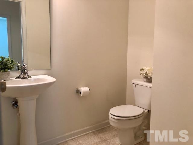 217 West Savannah Ridge Road, Unit 217 Holly Springs, NC 27540 - Photo 7 of 16 Gallery Image 7