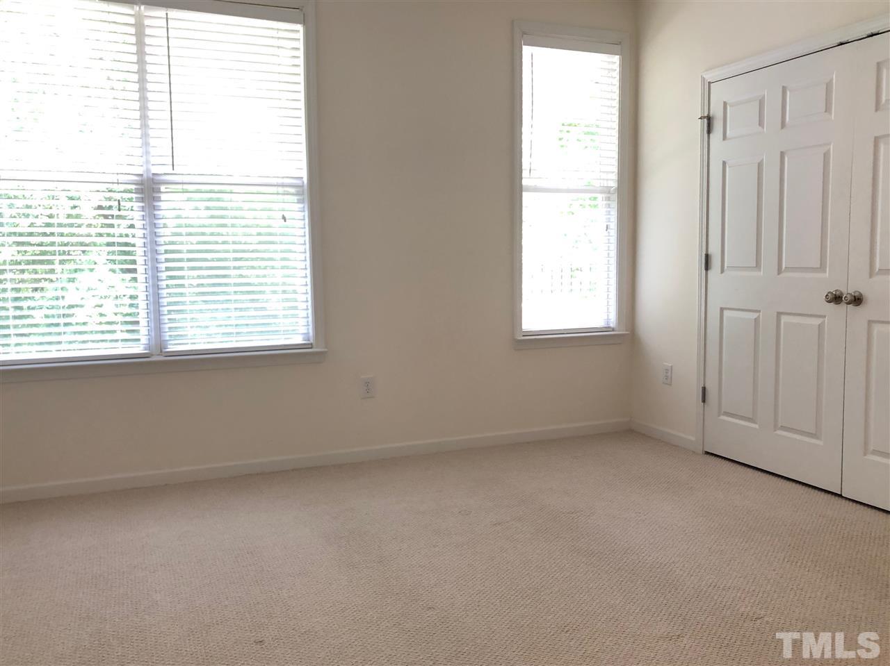 217 West Savannah Ridge Road, Unit 217 Holly Springs, NC 27540 - Photo 8 of 16 Gallery Image 8