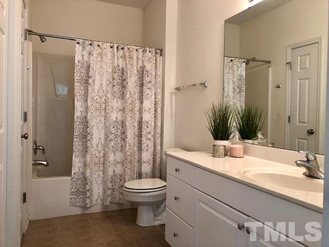 217 West Savannah Ridge Road, Unit 217 Holly Springs, NC 27540 - Photo 9 of 16 Gallery Image 9
