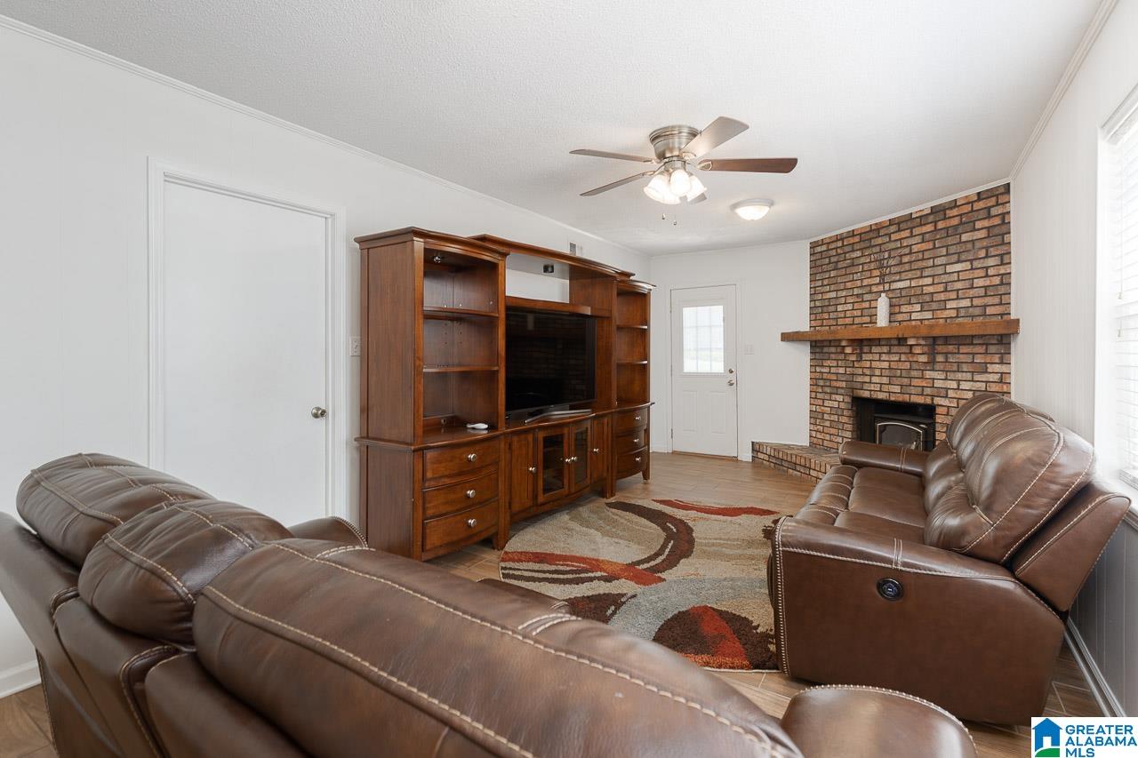 929 Willowbend Road Pelham, AL 35124 - Photo 13 of 35