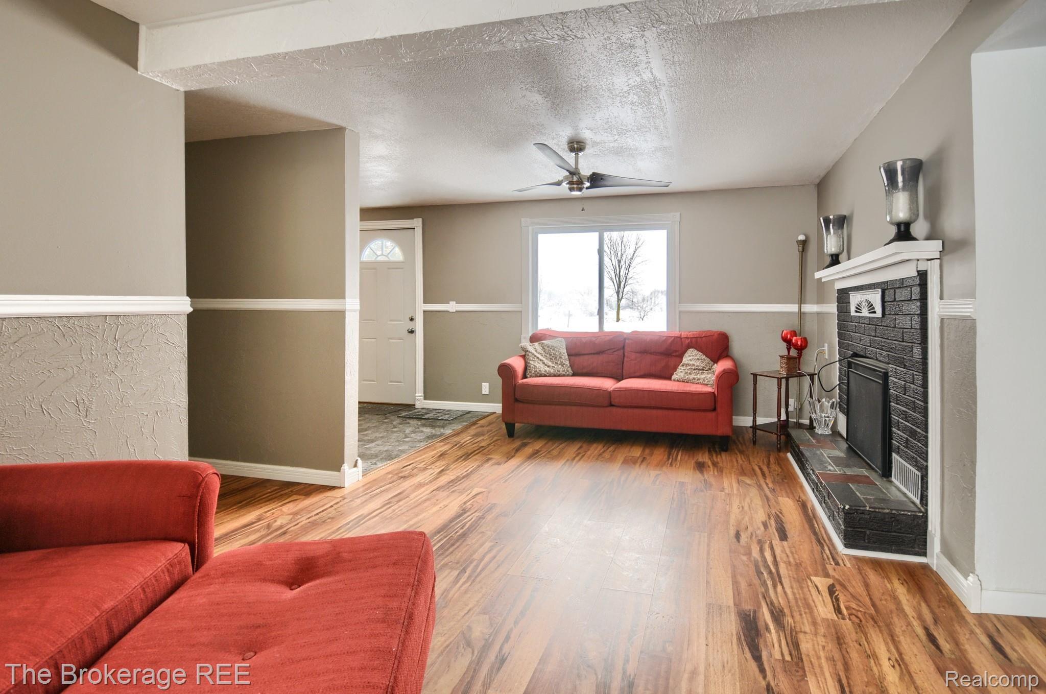 9127 Wilson Road Montrose, MI 48457 - Photo 26 of 38 SD3_7807-HDR(5).jpg