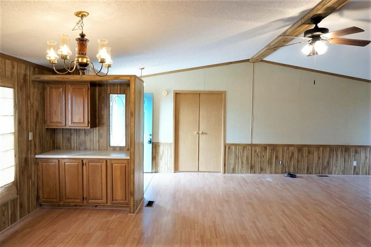 16251 Frontier Perry, OK 73077 - Photo 7 of 36 Gallery Image 7