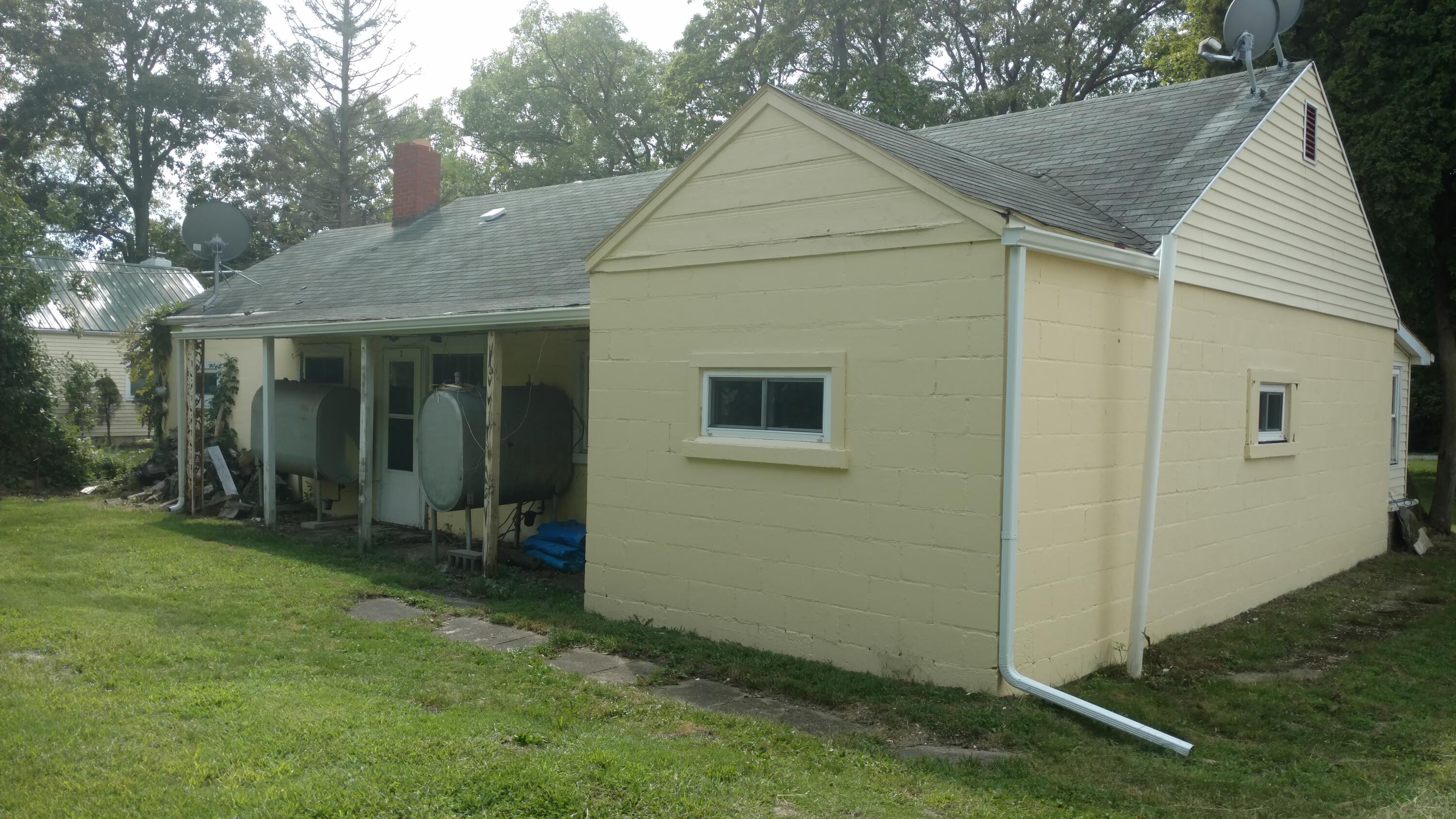 9761 West Camden Road Montgomery, MI 49255 - Photo 54 of 80 IMG_20210903_145356359