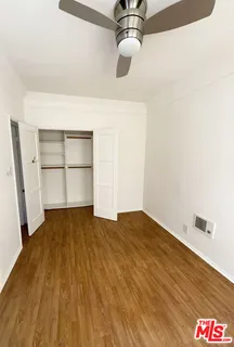 $1,850 | 639 South Cochran Avenue, Unit 201, Los Angeles, CA 90036
