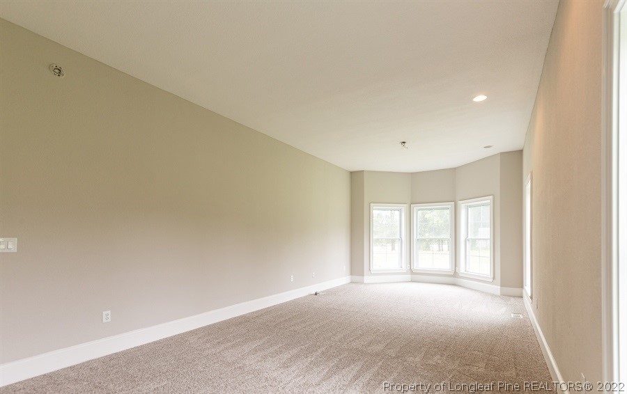 405 Cranes Creek Road Cameron, NC 28326 - Photo 11 of 25 Gallery Image 11