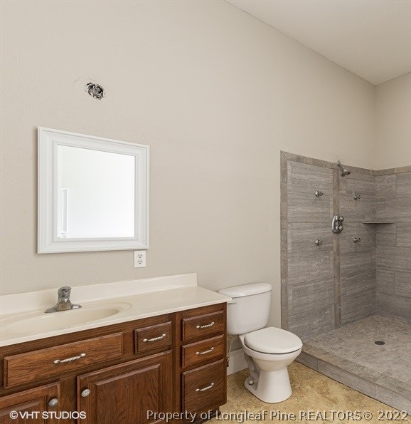 405 Cranes Creek Road Cameron, NC 28326 - Photo 12 of 25 Gallery Image 12