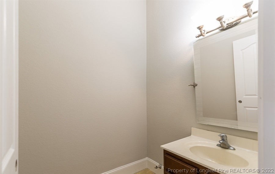405 Cranes Creek Road Cameron, NC 28326 - Photo 13 of 25 Gallery Image 13