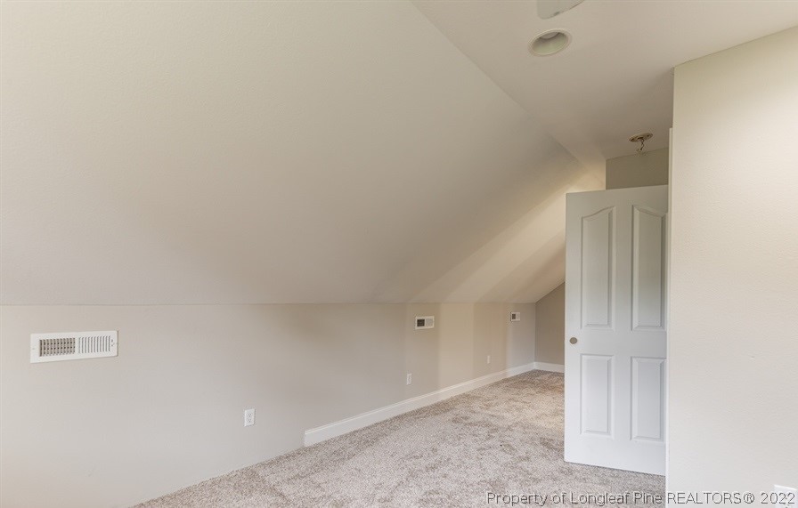 405 Cranes Creek Road Cameron, NC 28326 - Photo 23 of 25 Gallery Image 23