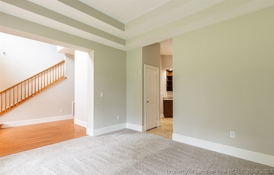 405 Cranes Creek Road Cameron, NC 28326 - Photo 3 of 25 Gallery Image 3