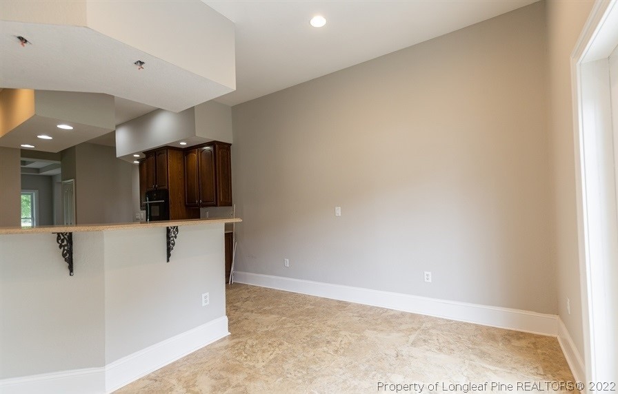 405 Cranes Creek Road Cameron, NC 28326 - Photo 6 of 25 Gallery Image 6