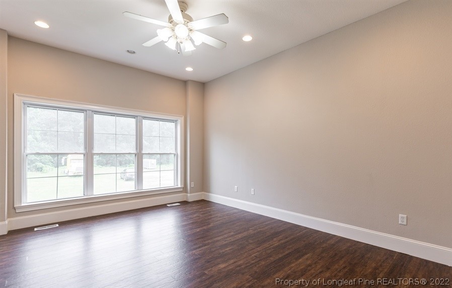 405 Cranes Creek Road Cameron, NC 28326 - Photo 7 of 25 Gallery Image 7
