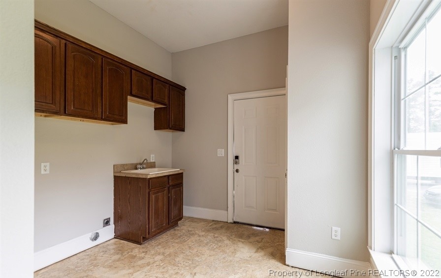 405 Cranes Creek Road Cameron, NC 28326 - Photo 8 of 25 Gallery Image 8