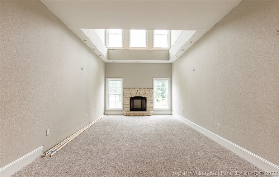 405 Cranes Creek Road Cameron, NC 28326 - Photo 9 of 25 Gallery Image 9