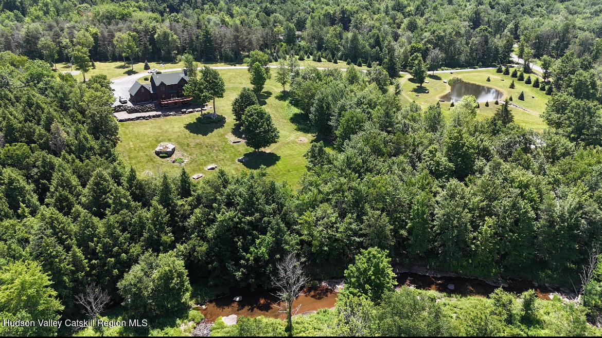 33 Elm Ridge Road Hensonville, NY 12439 - Photo 47 of 67 IMG_3207