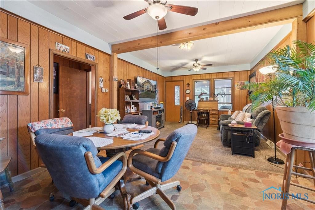 2054 Loxley Road Toledo, OH 43613 - Photo 14 of 42 Photo 14