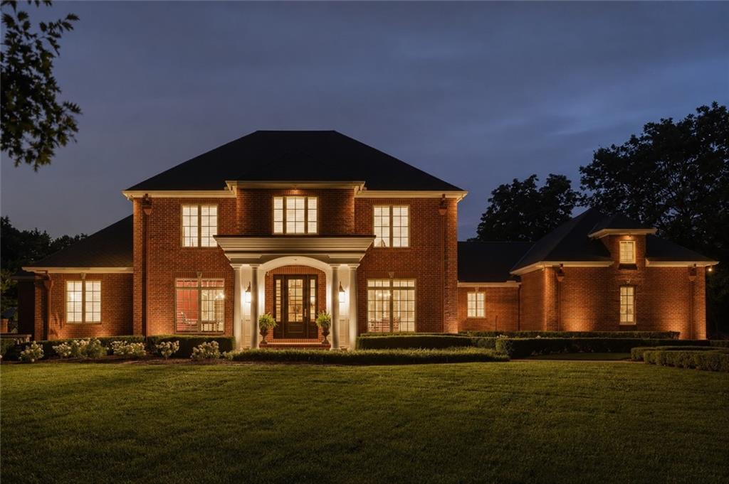 15650 Ess Road Kansas City, MO 64136 - Photo 86 of 89 Gallery Image 86
