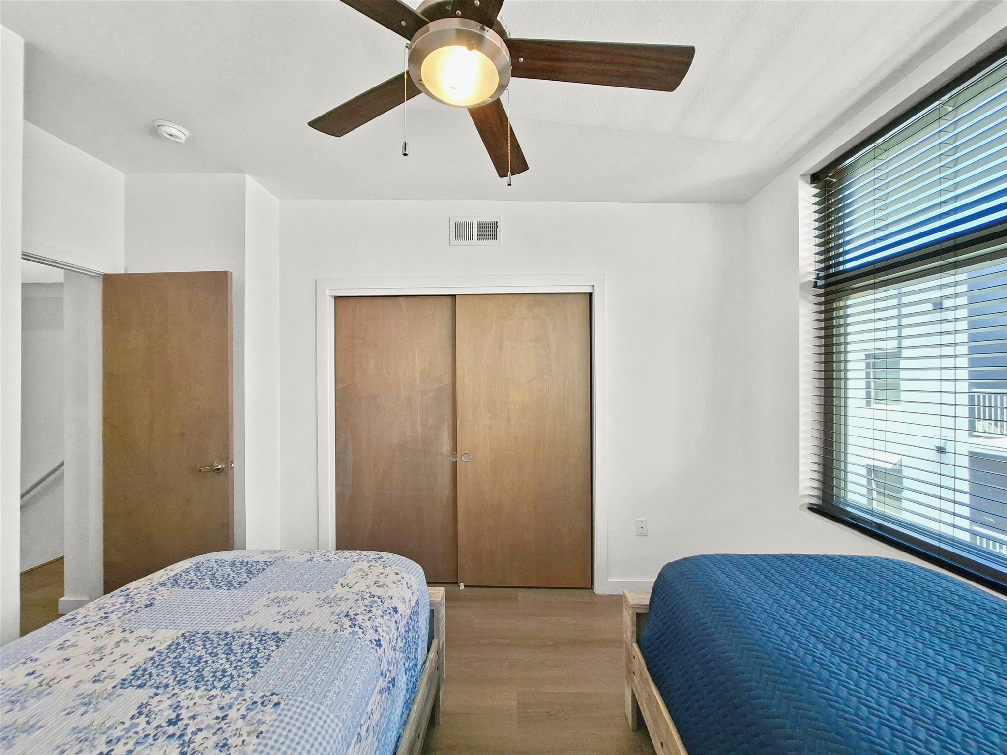304 Titanium Street Albuquerque, NM 87102 - Photo 33 of 33