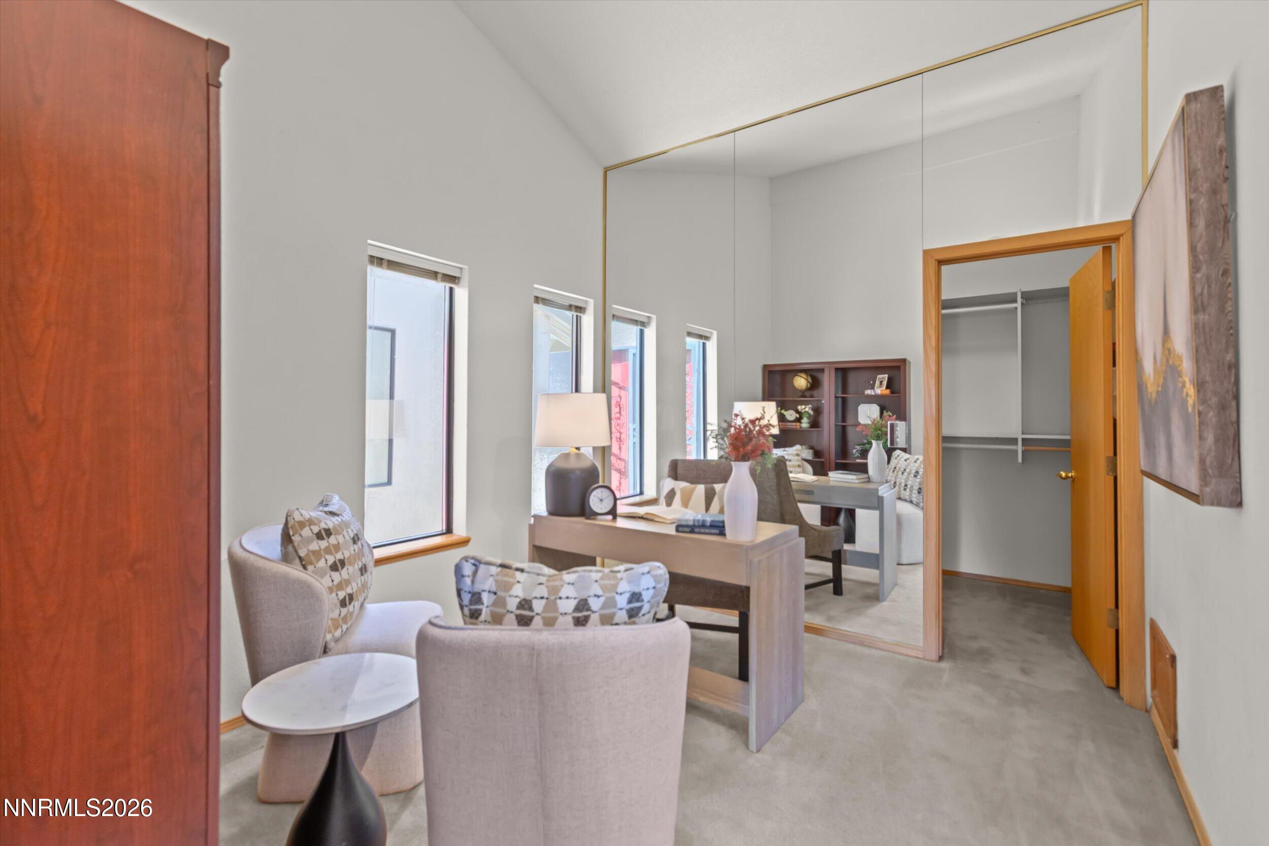 2220 Stone Mountain Circle Reno, NV 89519 - Photo 23 of 43 05-0Y7A9729