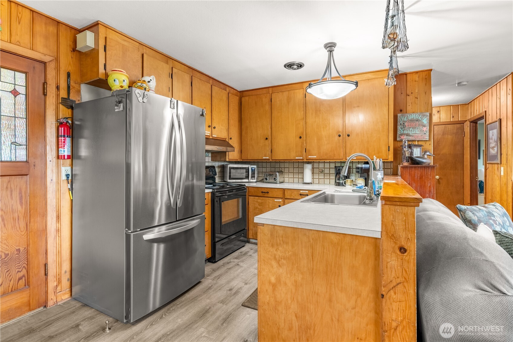 1206 184th Place Long Beach, WA 98631 - Photo 11 of 37