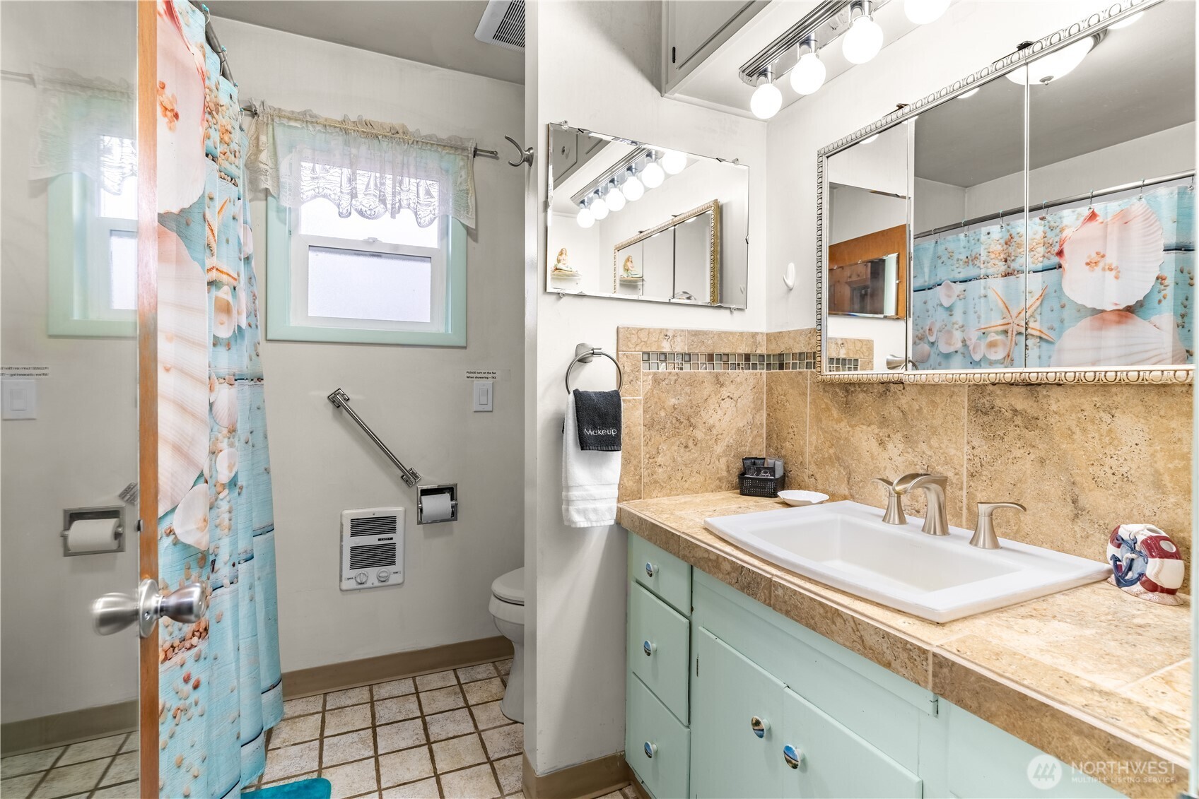 1206 184th Place Long Beach, WA 98631 - Photo 15 of 37