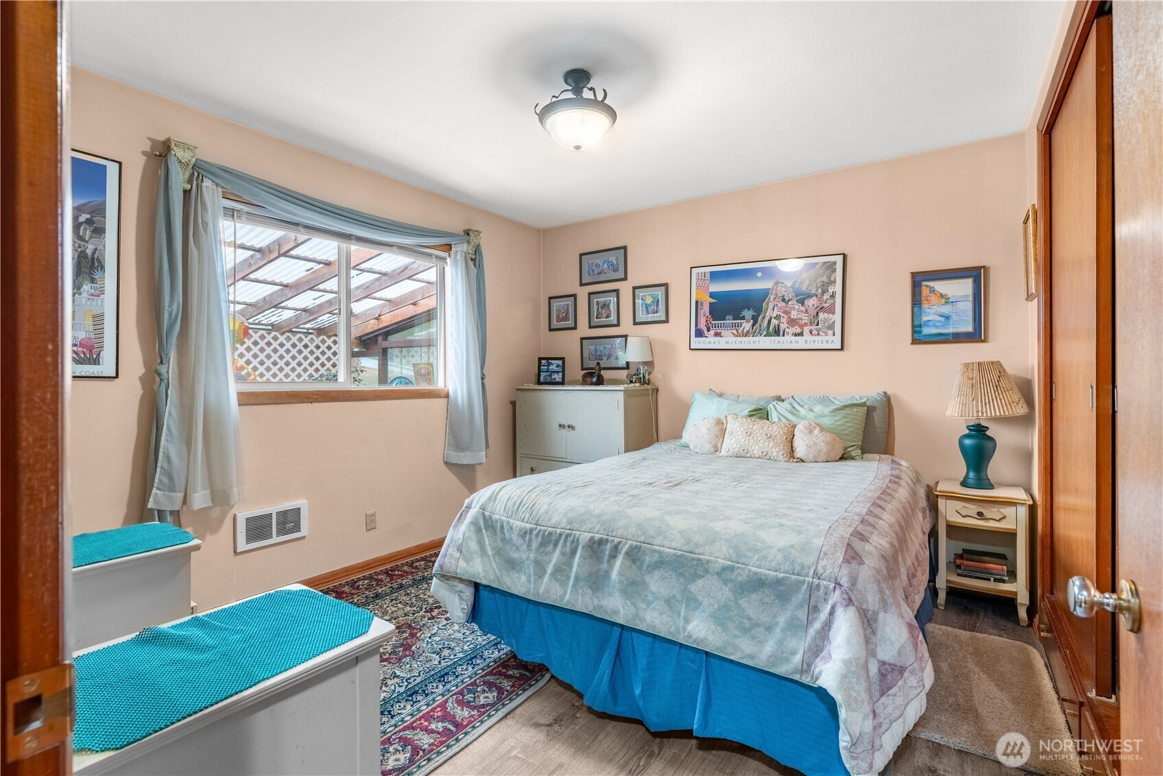 1206 184th Place Long Beach, WA 98631 - Photo 17 of 37