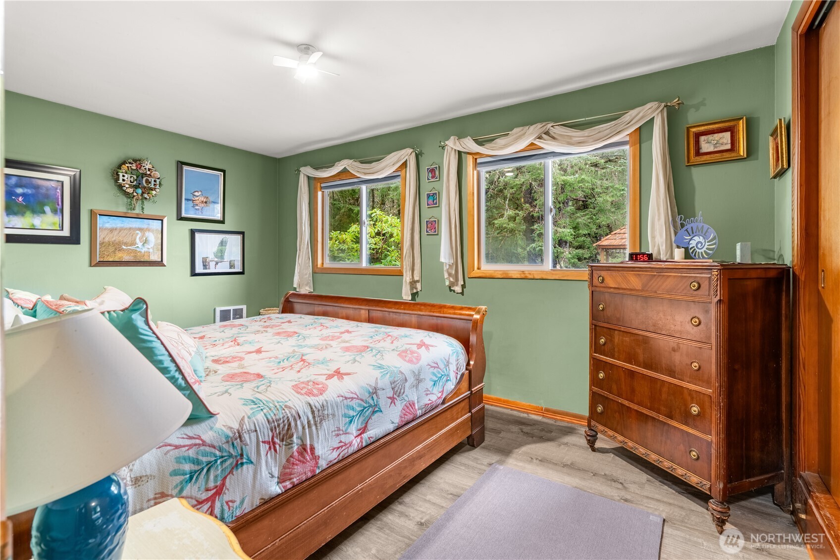 1206 184th Place Long Beach, WA 98631 - Photo 18 of 37