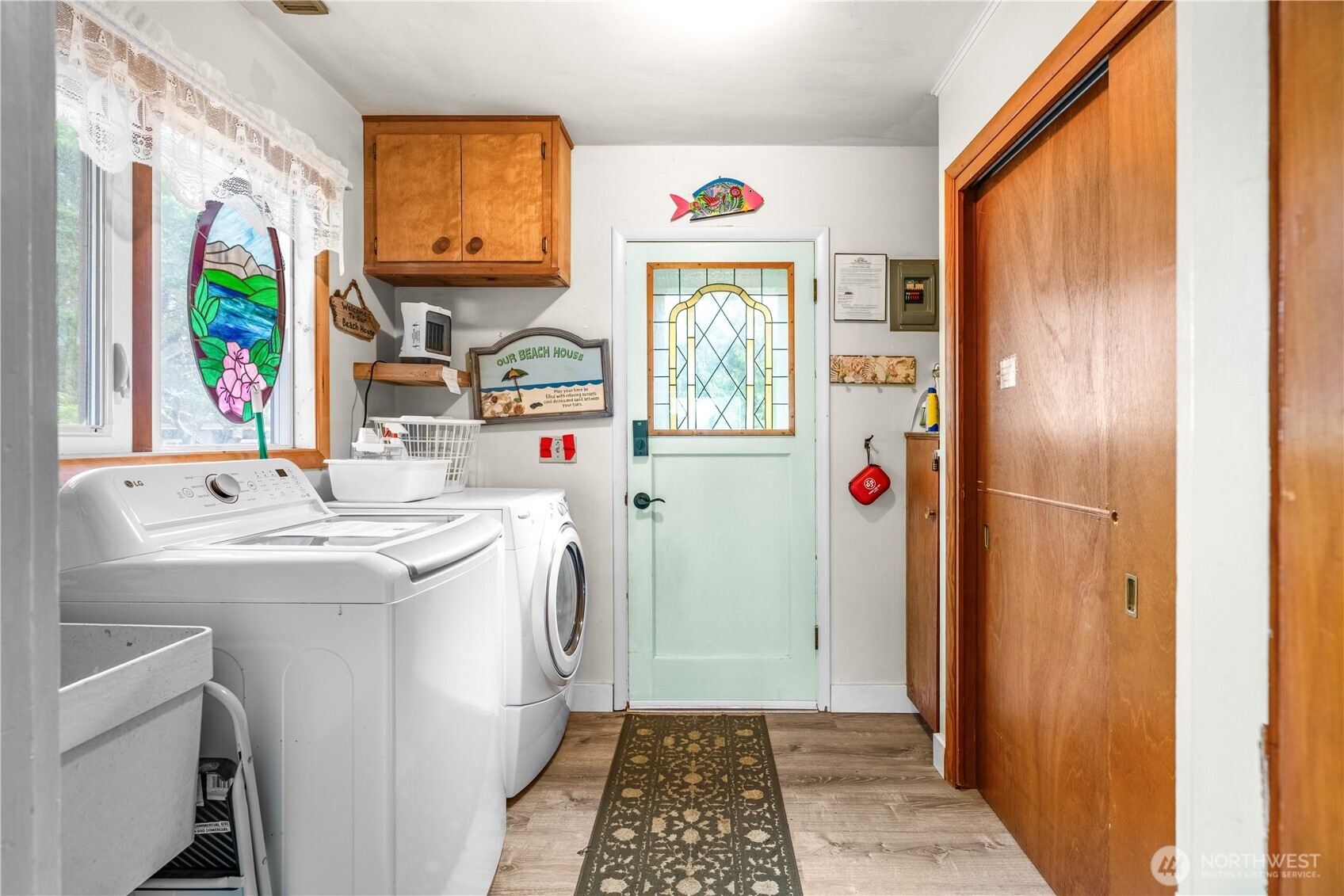 1206 184th Place Long Beach, WA 98631 - Photo 19 of 37