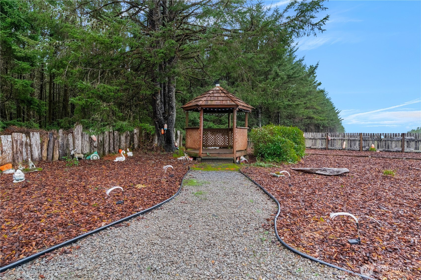 1206 184th Place Long Beach, WA 98631 - Photo 21 of 37