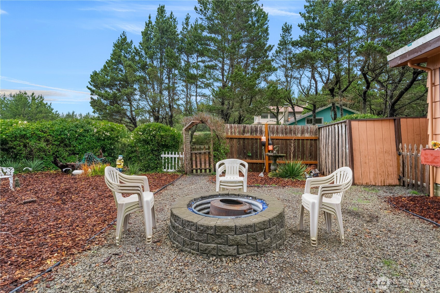 1206 184th Place Long Beach, WA 98631 - Photo 22 of 37