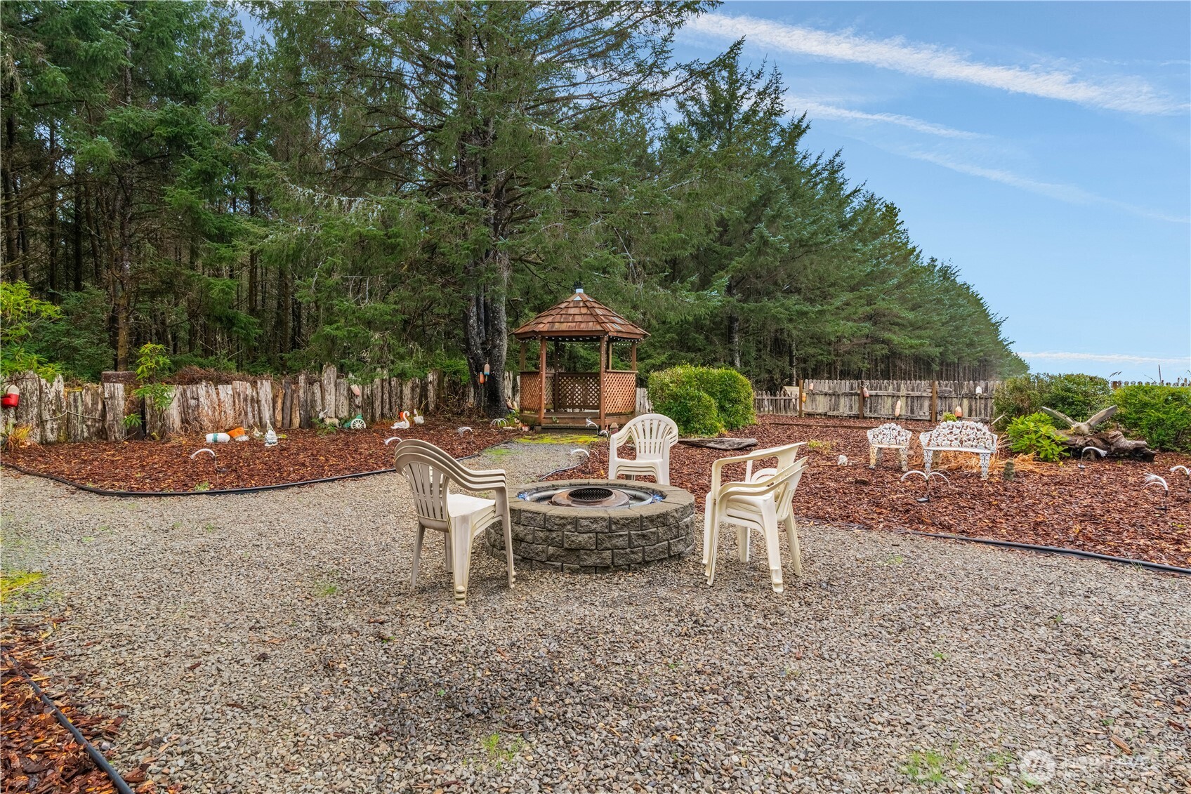 1206 184th Place Long Beach, WA 98631 - Photo 23 of 37