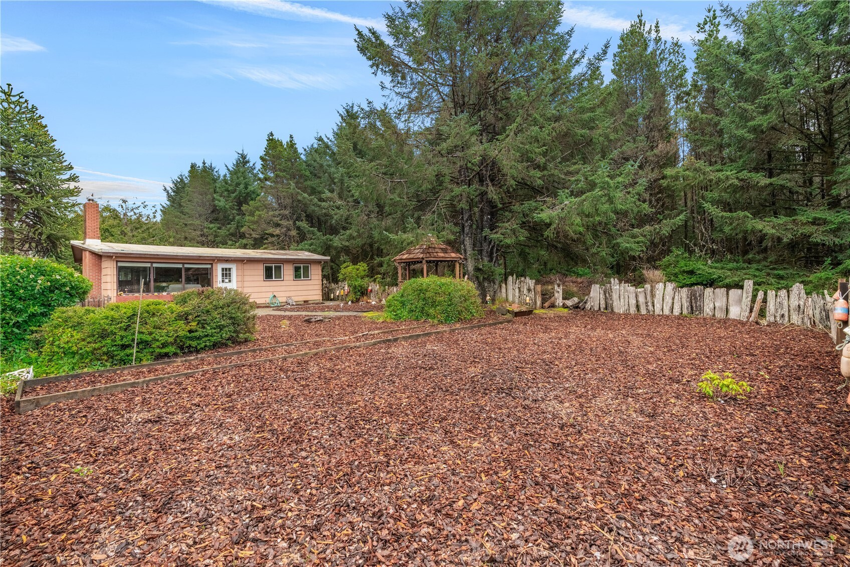 1206 184th Place Long Beach, WA 98631 - Photo 24 of 37