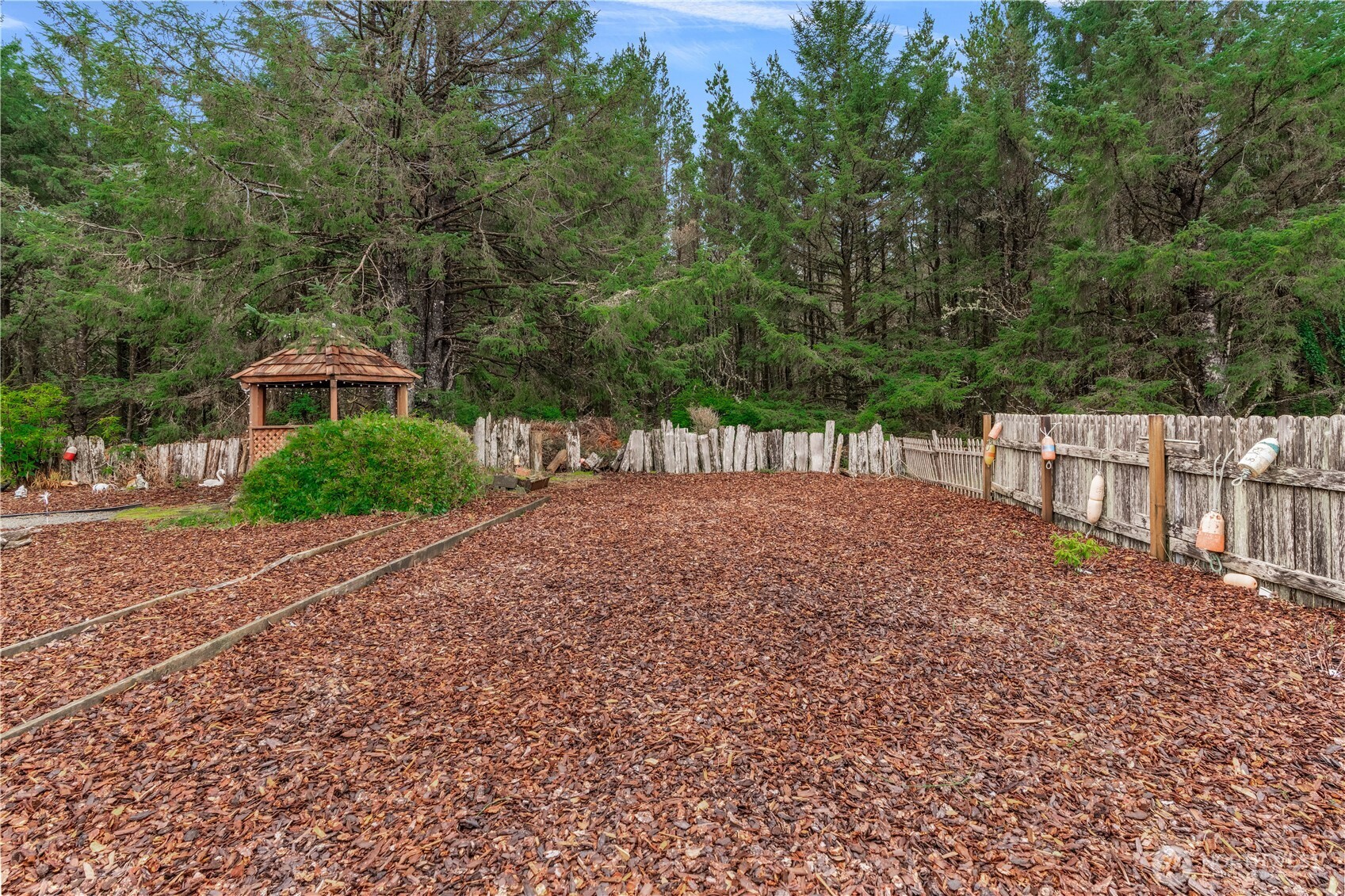 1206 184th Place Long Beach, WA 98631 - Photo 25 of 37