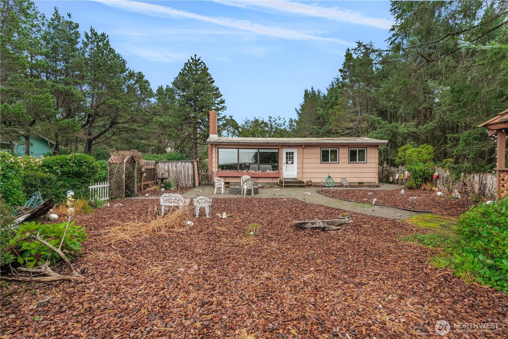 1206 184th Place Long Beach, WA 98631 - Photo 26 of 37