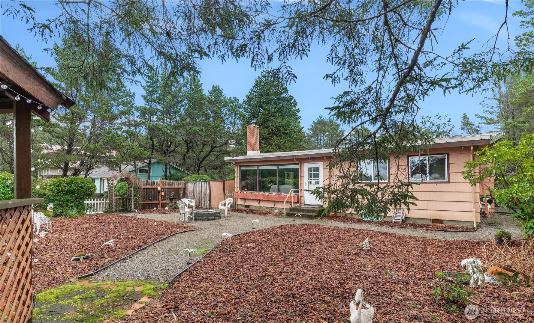 1206 184th Place Long Beach, WA 98631 - Photo 27 of 37