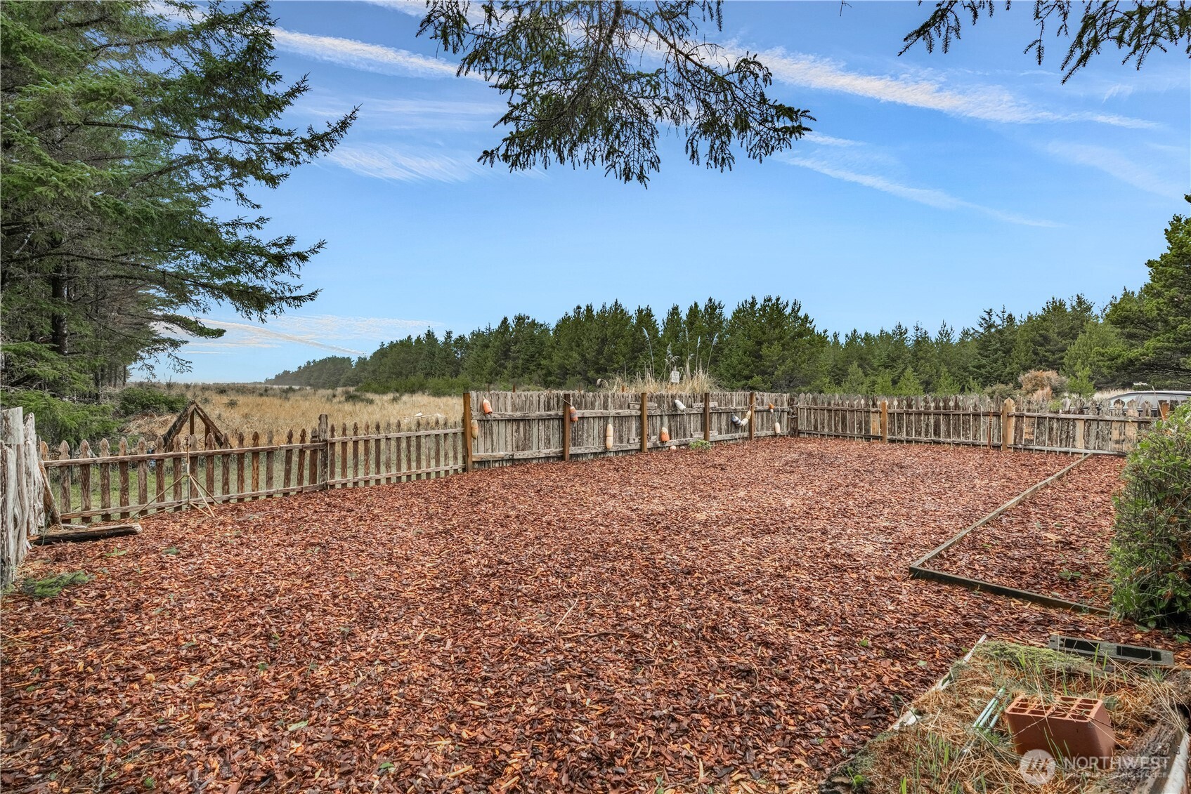 1206 184th Place Long Beach, WA 98631 - Photo 28 of 37